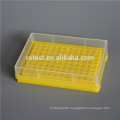 0.2ML Micro Centrifuge Tube PCR Tube Box